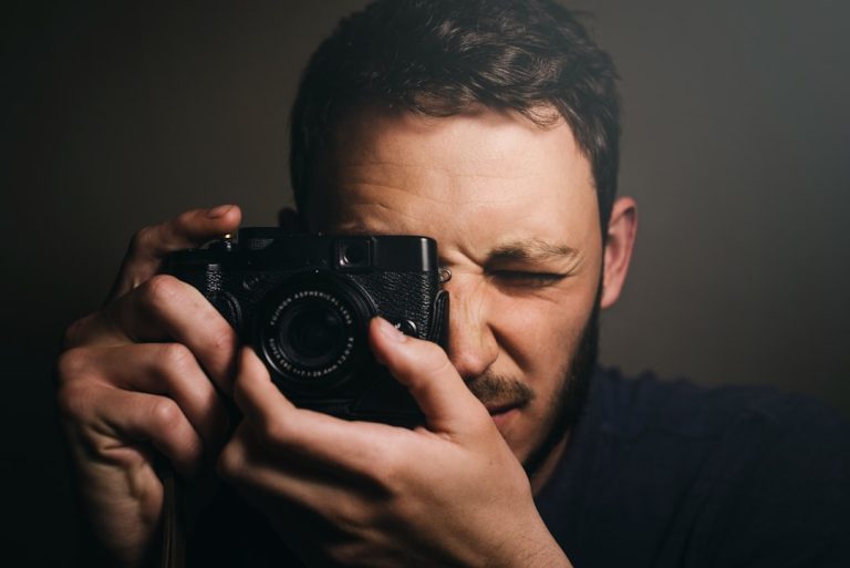 Unleashing Your Creativity: Budget-Friendly Photography Equipment Options