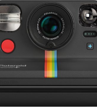 polaroid-now–b_1