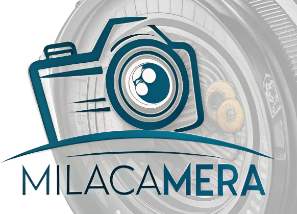Mila Camera